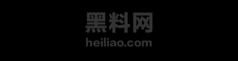 逍遥房东俏房客7677章1